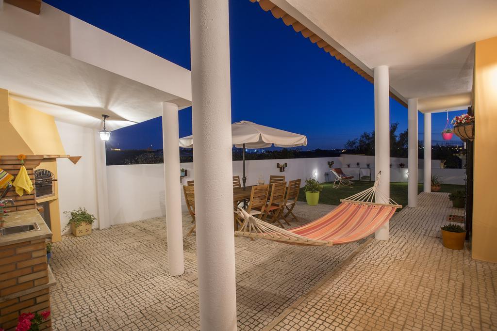 Casa da Póvoa Villa Mafra Exterior foto