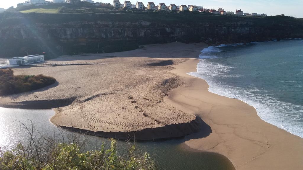 Casa da Póvoa Villa Mafra Exterior foto